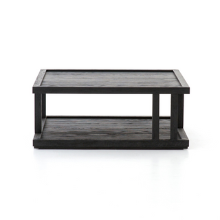 Charley Coffee Table