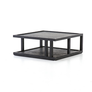 Charley Coffee Table