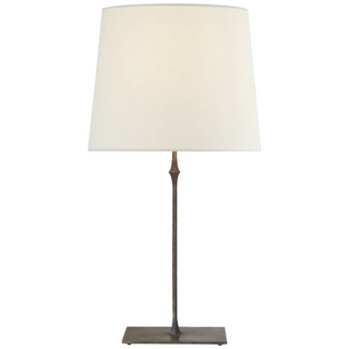 Dauphine Table Lamp