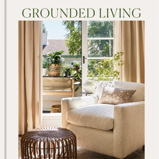 Grounded Living