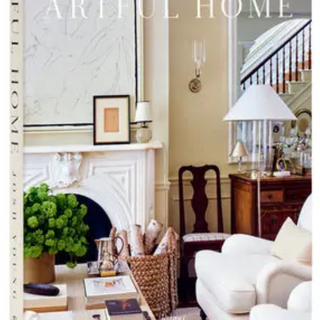 Artful Home