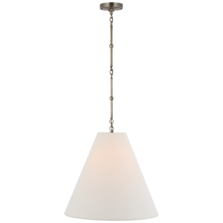 Dianna Medium Linear Chandelier