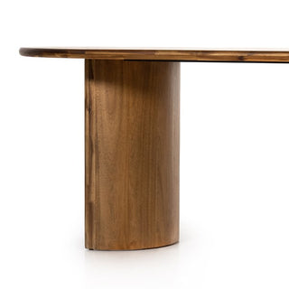 Paden Dining table