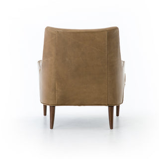 The Danya Chair