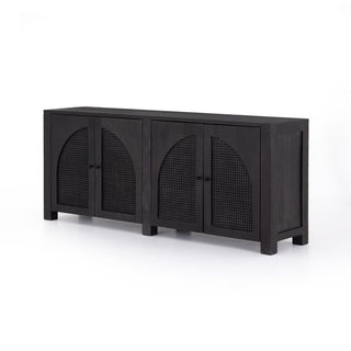 Tilda Sideboard