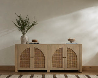 Tilda Sideboard