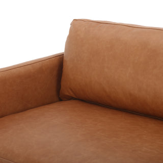 Diana Sofa