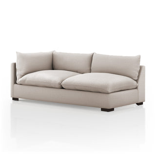 Build Your Own: Westwood Sectional