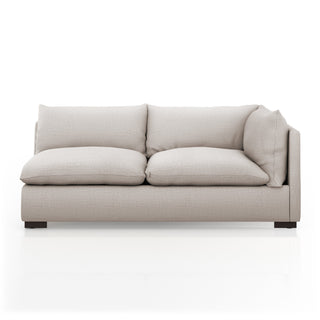 Build Your Own: Westwood Sectional