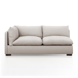 Build Your Own: Westwood Sectional