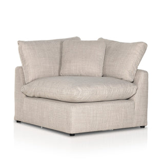 Build Your Own: Stevie Sectional