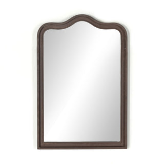 Effie Mirror