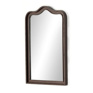 Effie Mirror