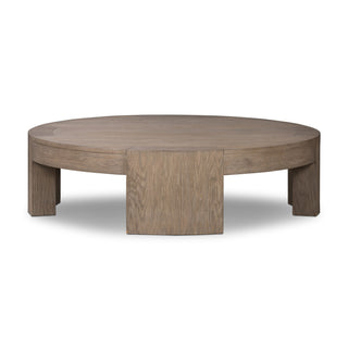 Sheffield Coffee Table