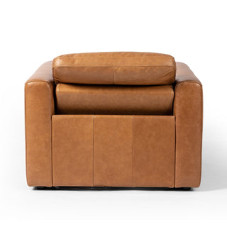 Tillery Power Recliner Accent Chair