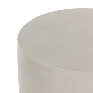 Antonella End Table