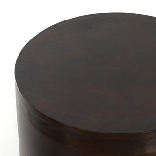 Antonella End Table