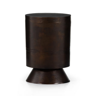 Antonella End Table