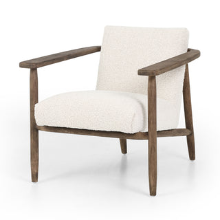 Arnett Chair