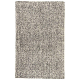 The Oakland Rug