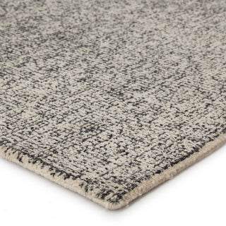 The Oakland Rug