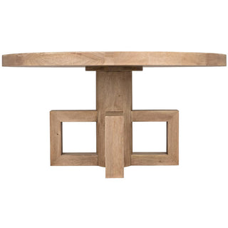 Lima Dining Table