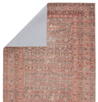 The Kari Rug