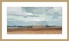 Open skies 1