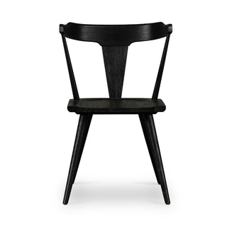 Ripley Dining Chair