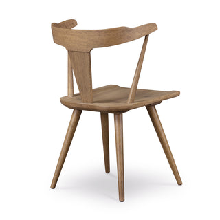 Ripley Dining Chair