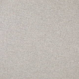 Chloe Media Lounger – The Black Brick Co, LLC - Main Image