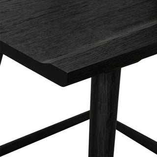 Ripley Counter Stool