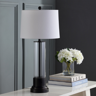 Jayse Table Lamp