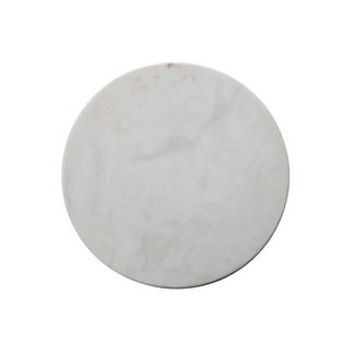 Marble Lazy Susan