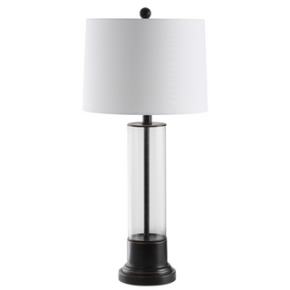 Jayse Table Lamp