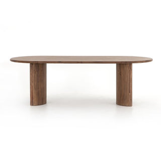 Paden Dining table