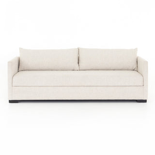 Wickham Sofa Bed