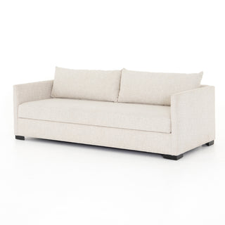 Wickham Sofa Bed