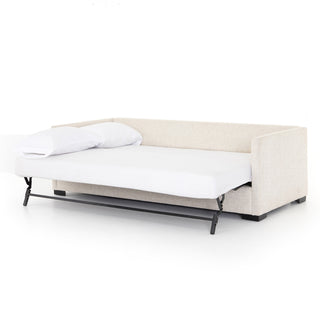 Wickham Sofa Bed