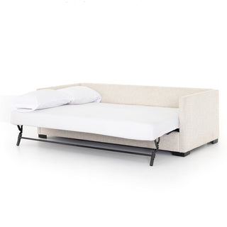 Wickham Sofa Bed