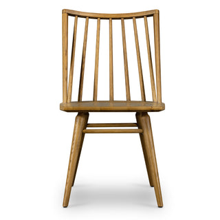 Windsor Chair