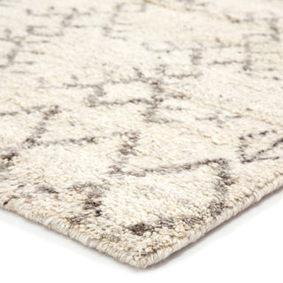 The Aubrey Rug