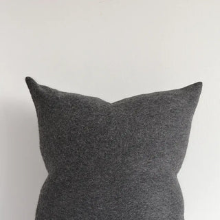 Cork Pillow  - 22x22