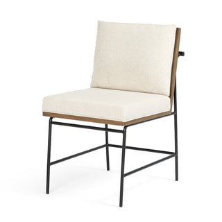 Crete Dining Chair