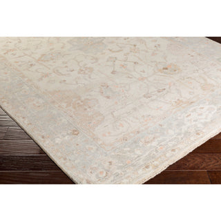 Normandy Rug