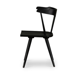 Ripley Dining Chair