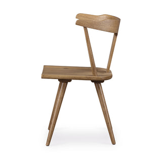 Ripley Dining Chair