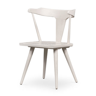 Ripley Dining Chair