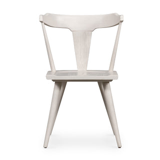 Ripley Dining Chair