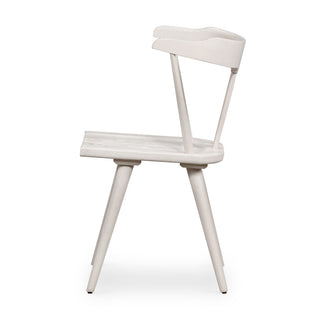 Ripley Dining Chair